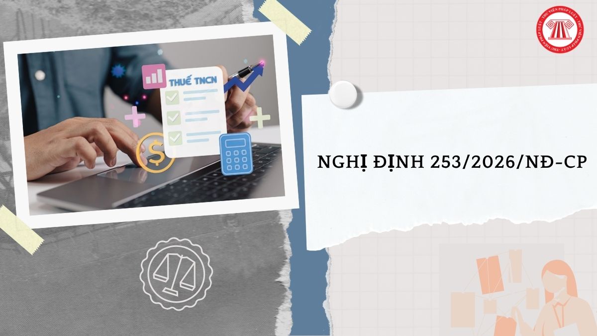 Hỏi đáp Pháp luật