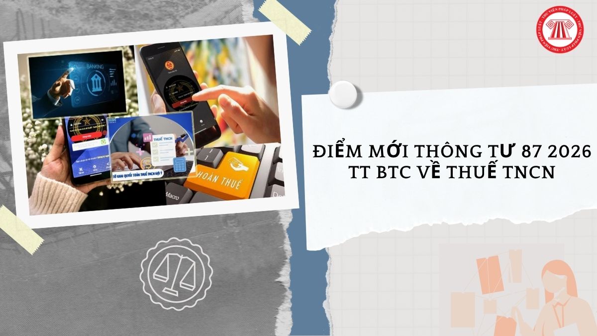 Hỏi đáp Pháp luật