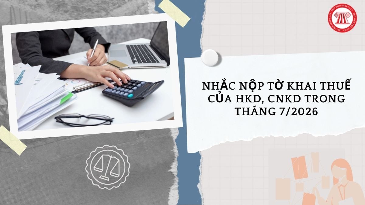 Hỏi đáp Pháp luật