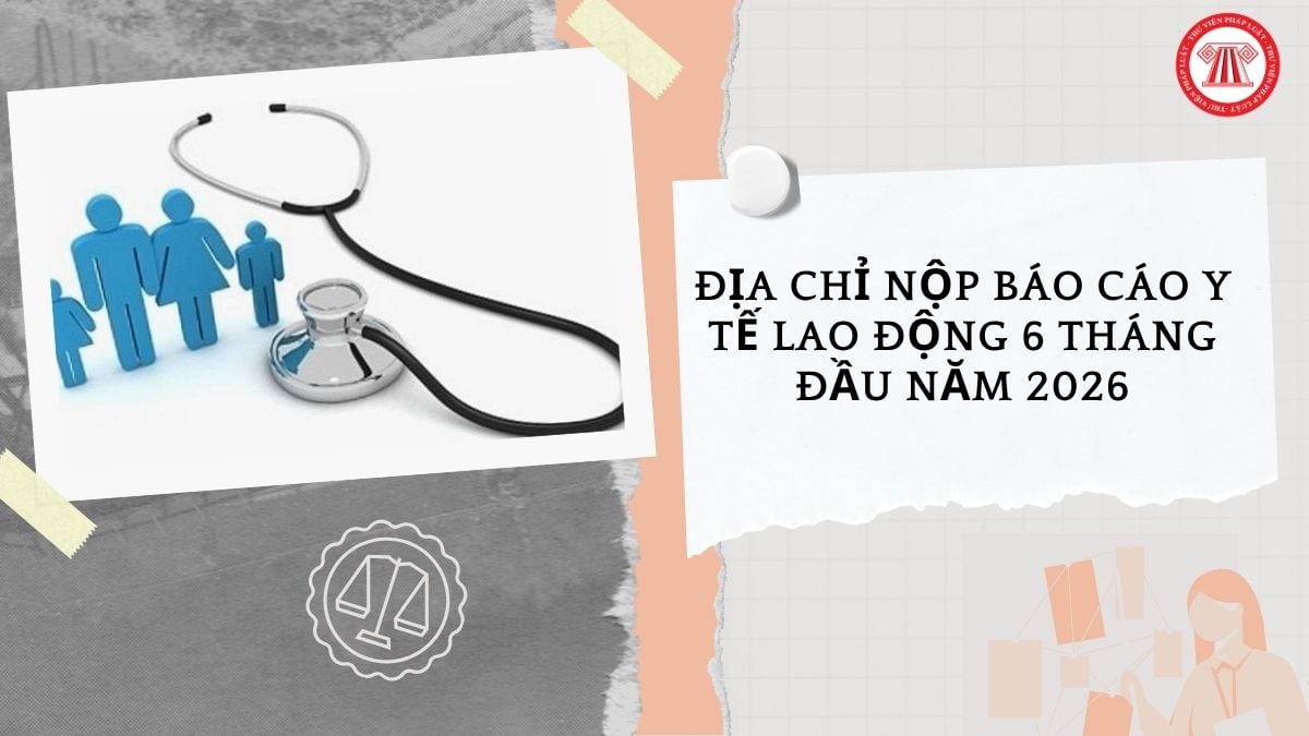Hỏi đáp Pháp luật