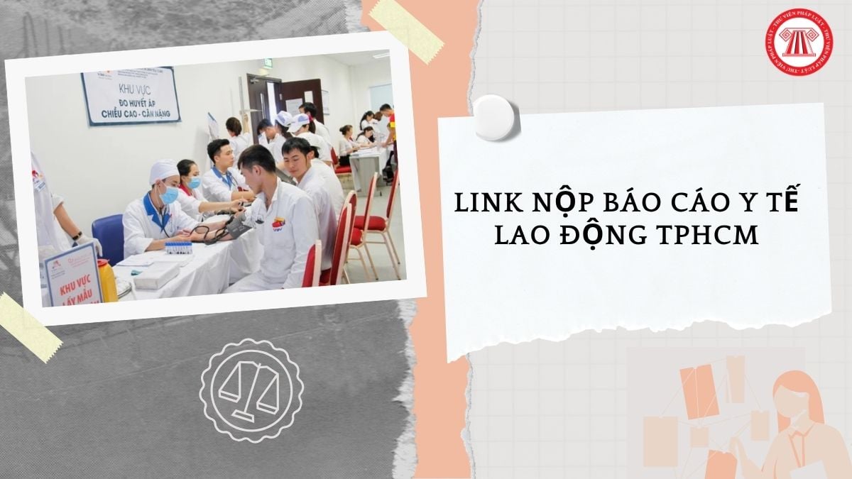 Hỏi đáp Pháp luật