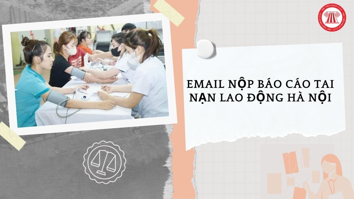 Hỏi đáp Pháp luật