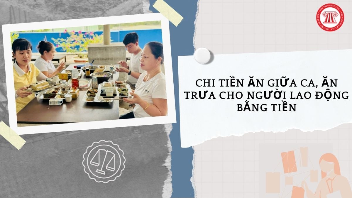 Hỏi đáp Pháp luật