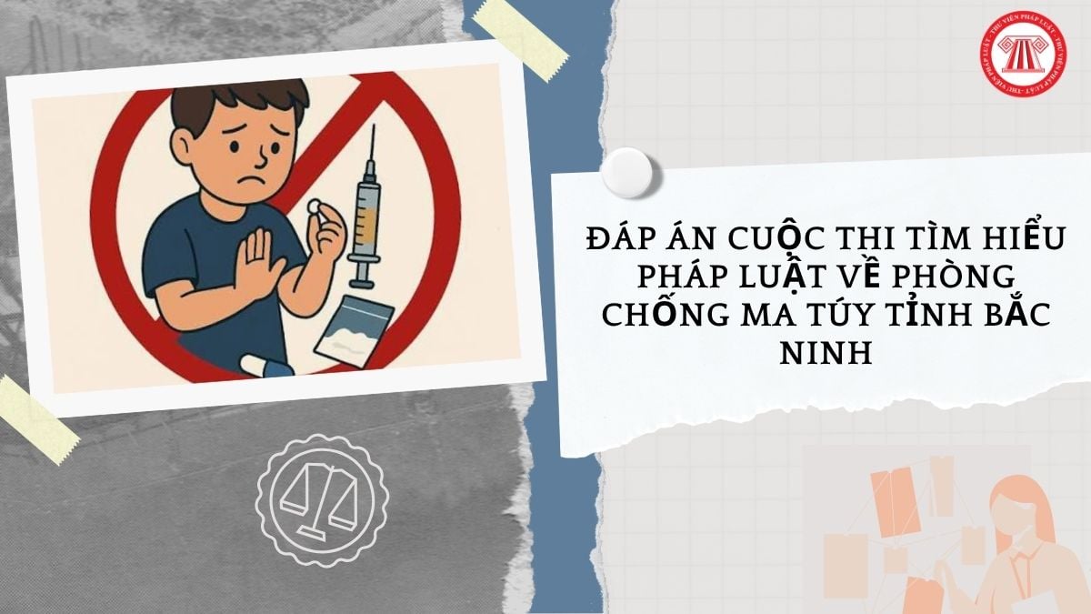 Hỏi đáp Pháp luật