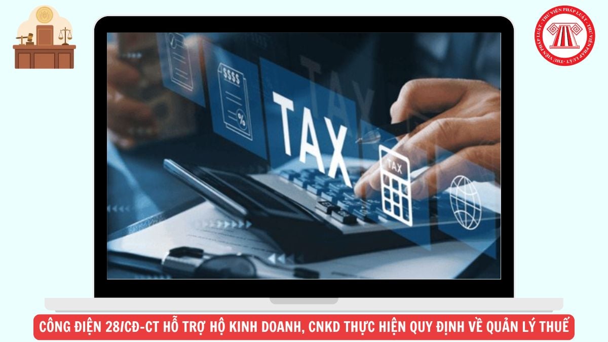 Hỏi đáp Pháp luật