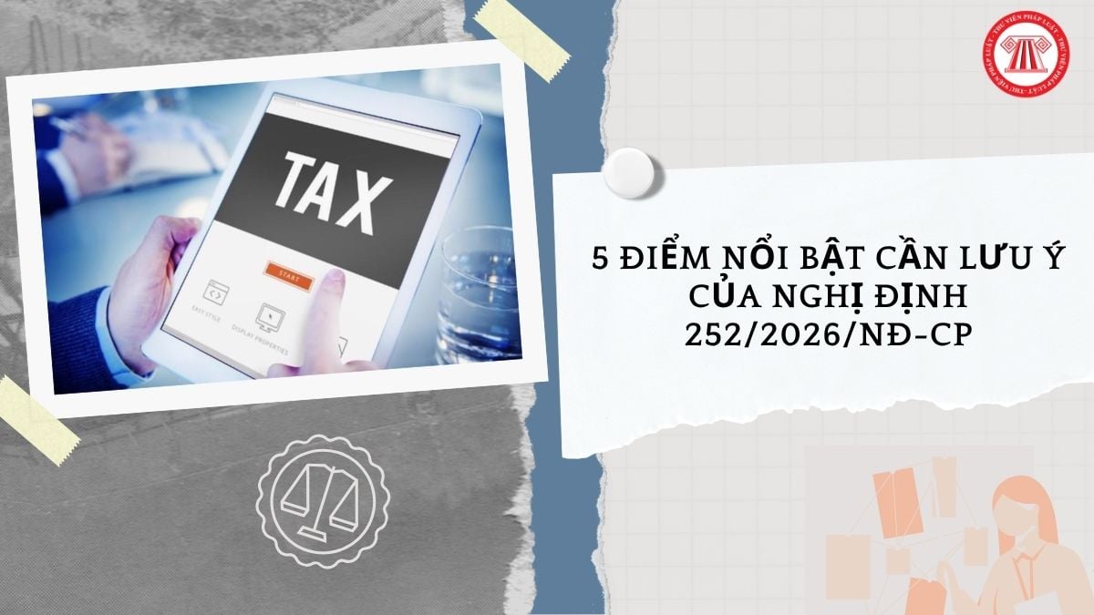 Hỏi đáp Pháp luật