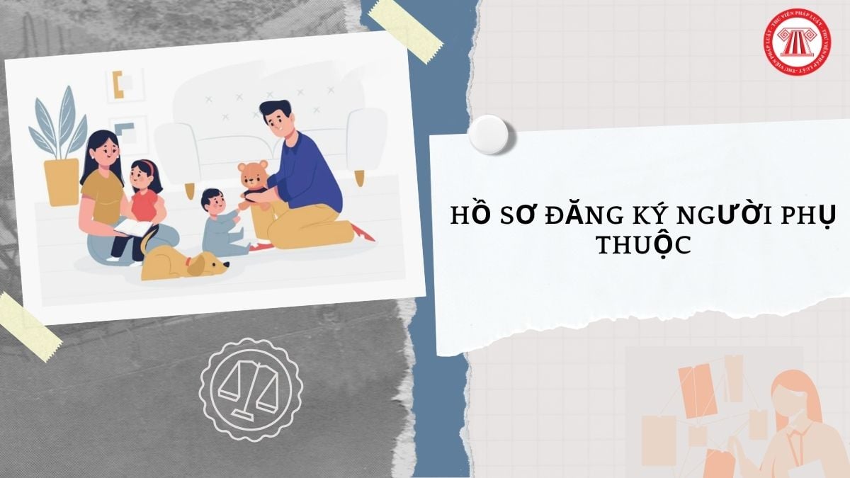 Hỏi đáp Pháp luật