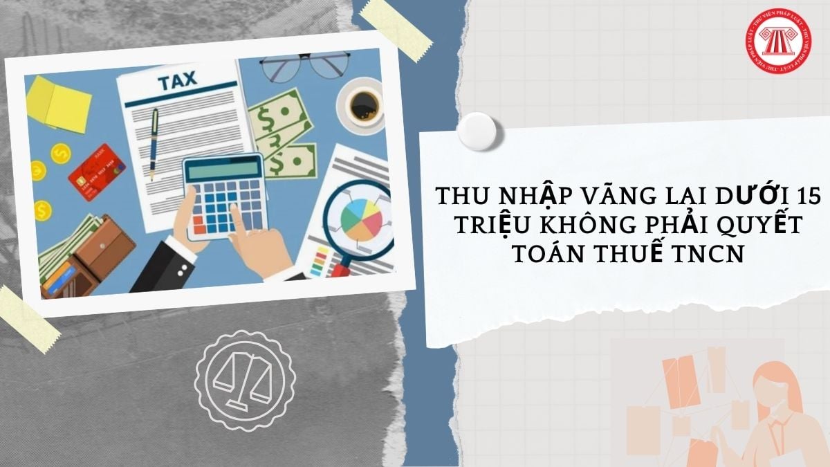 Hỏi đáp Pháp luật