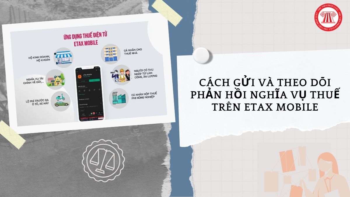 Hỏi đáp Pháp luật