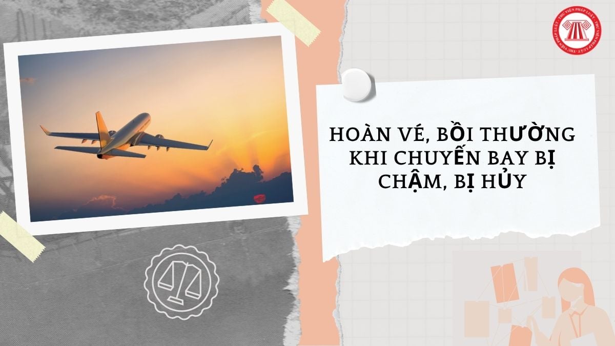 Hỏi đáp Pháp luật