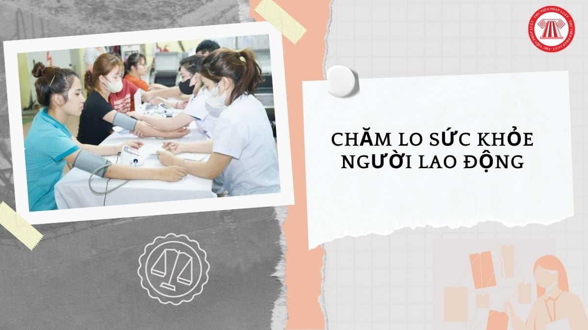 Hỏi đáp Pháp luật