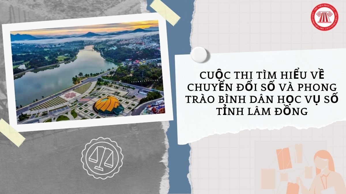 Hỏi đáp Pháp luật