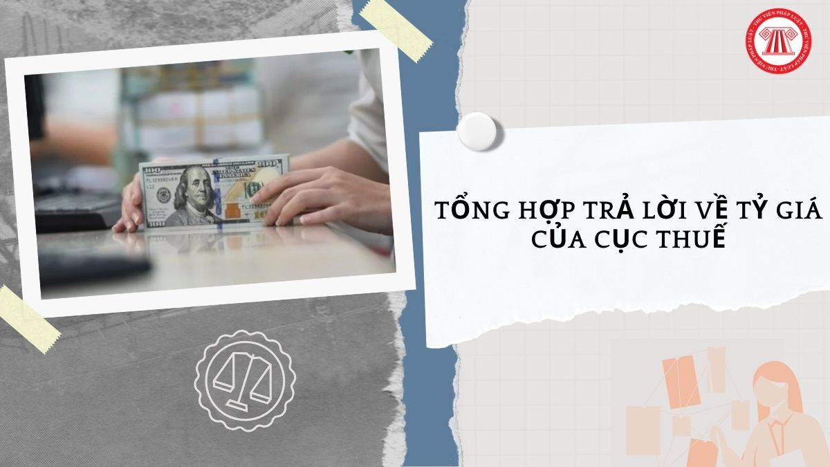 Hỏi đáp Pháp luật
