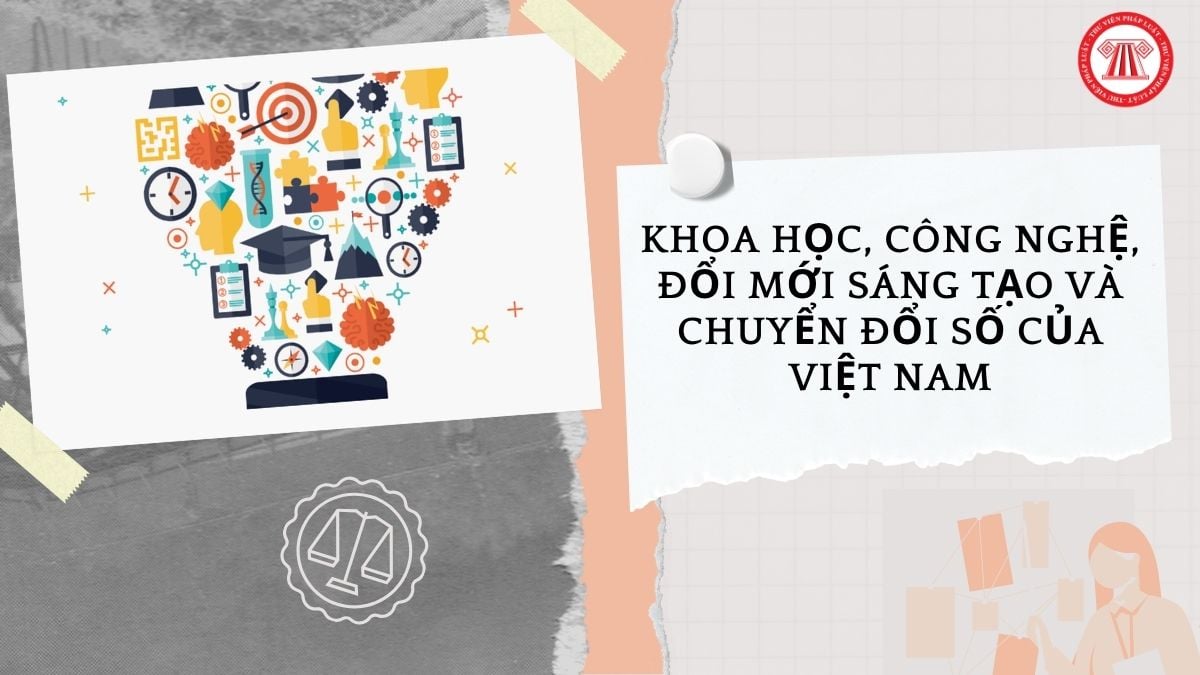 Hỏi đáp Pháp luật