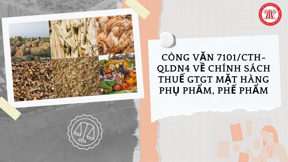 Hỏi đáp Pháp luật