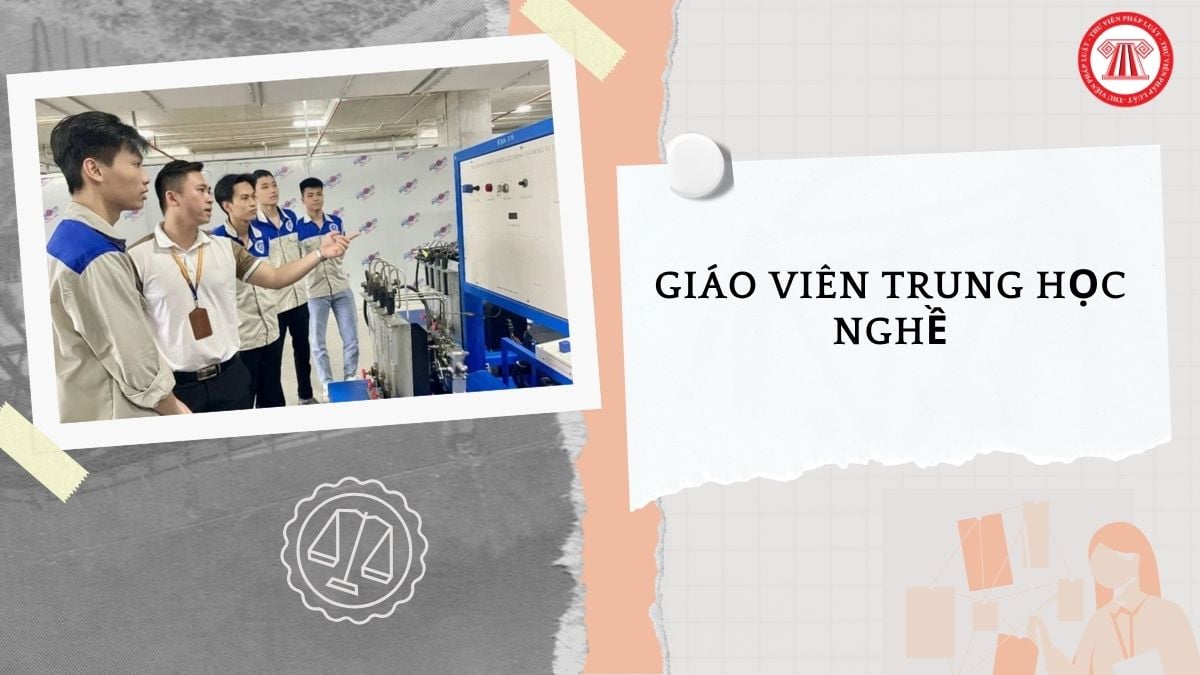 Hỏi đáp Pháp luật
