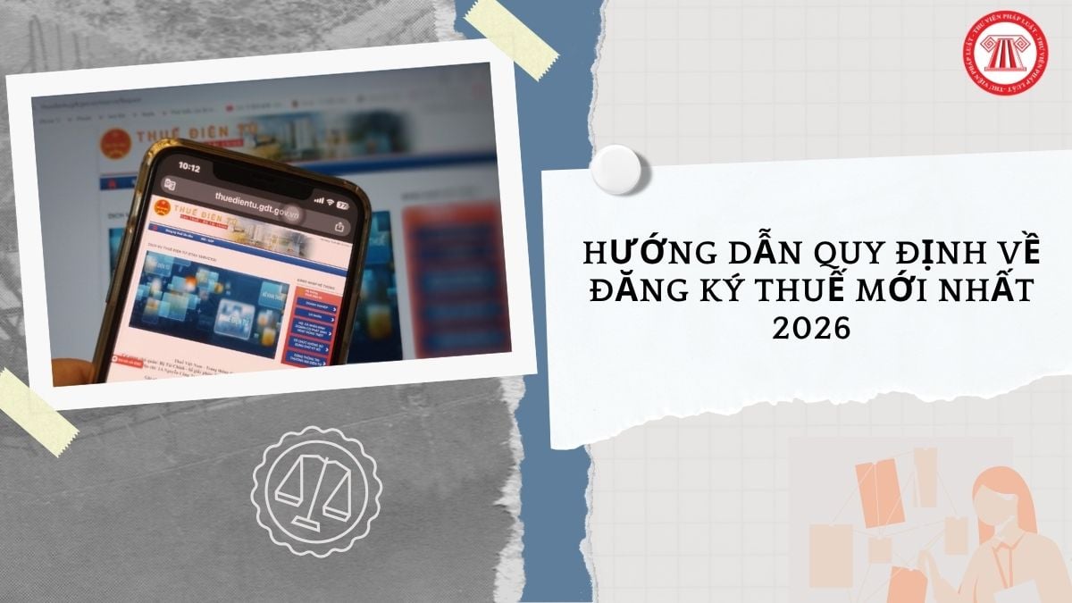 Hỏi đáp Pháp luật