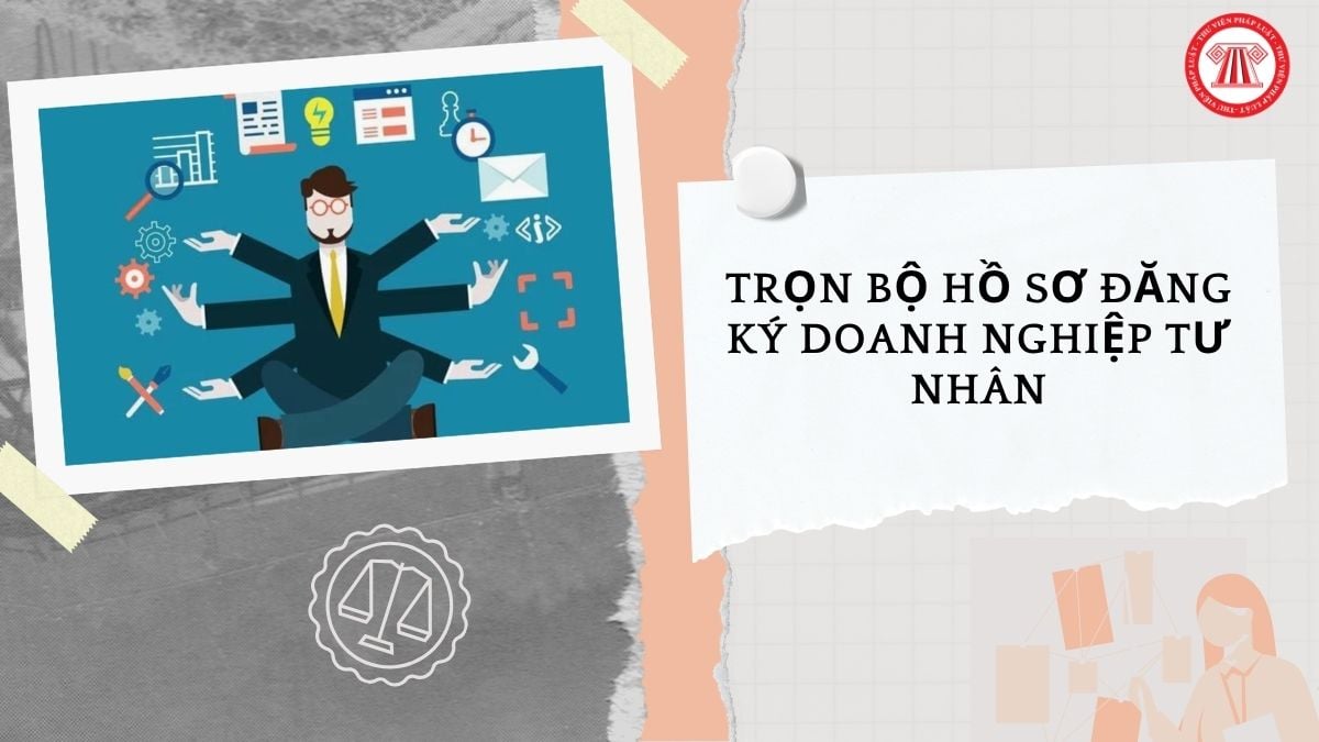 Hỏi đáp Pháp luật