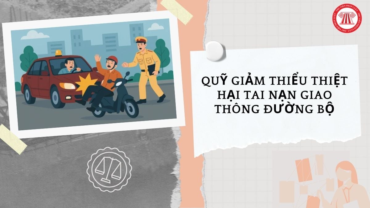 Hỏi đáp Pháp luật