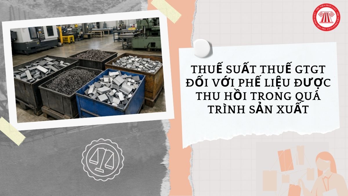 Hỏi đáp Pháp luật