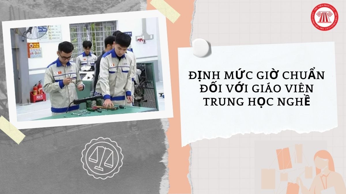 Hỏi đáp Pháp luật