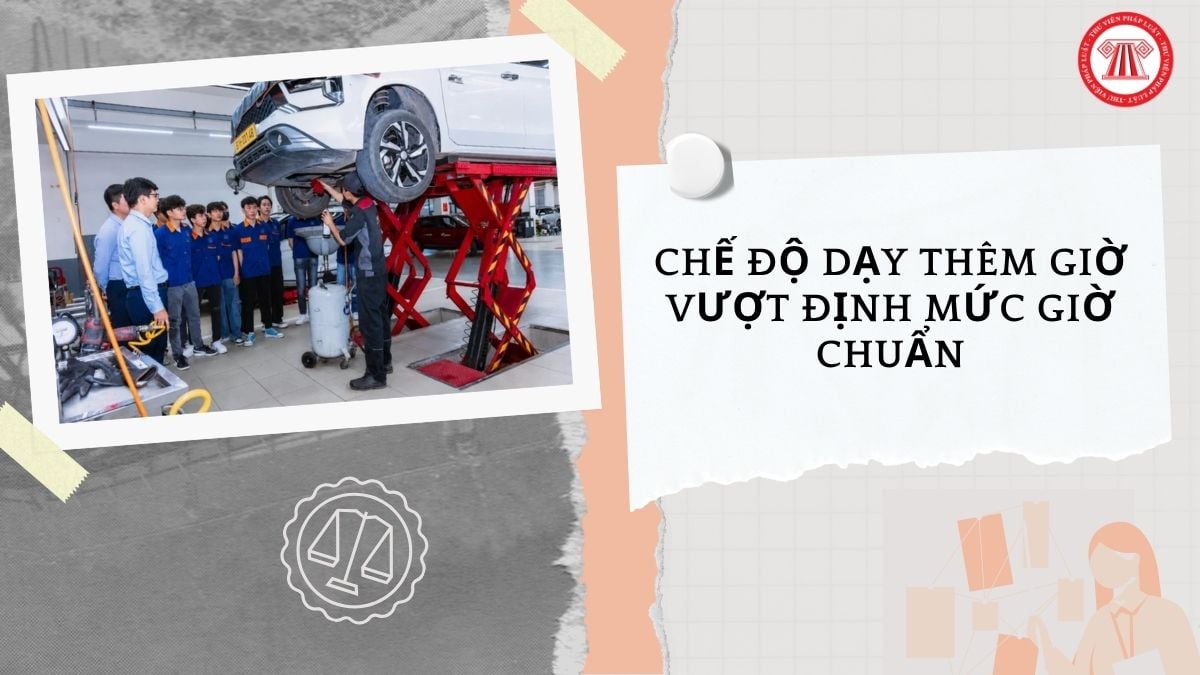 Hỏi đáp Pháp luật