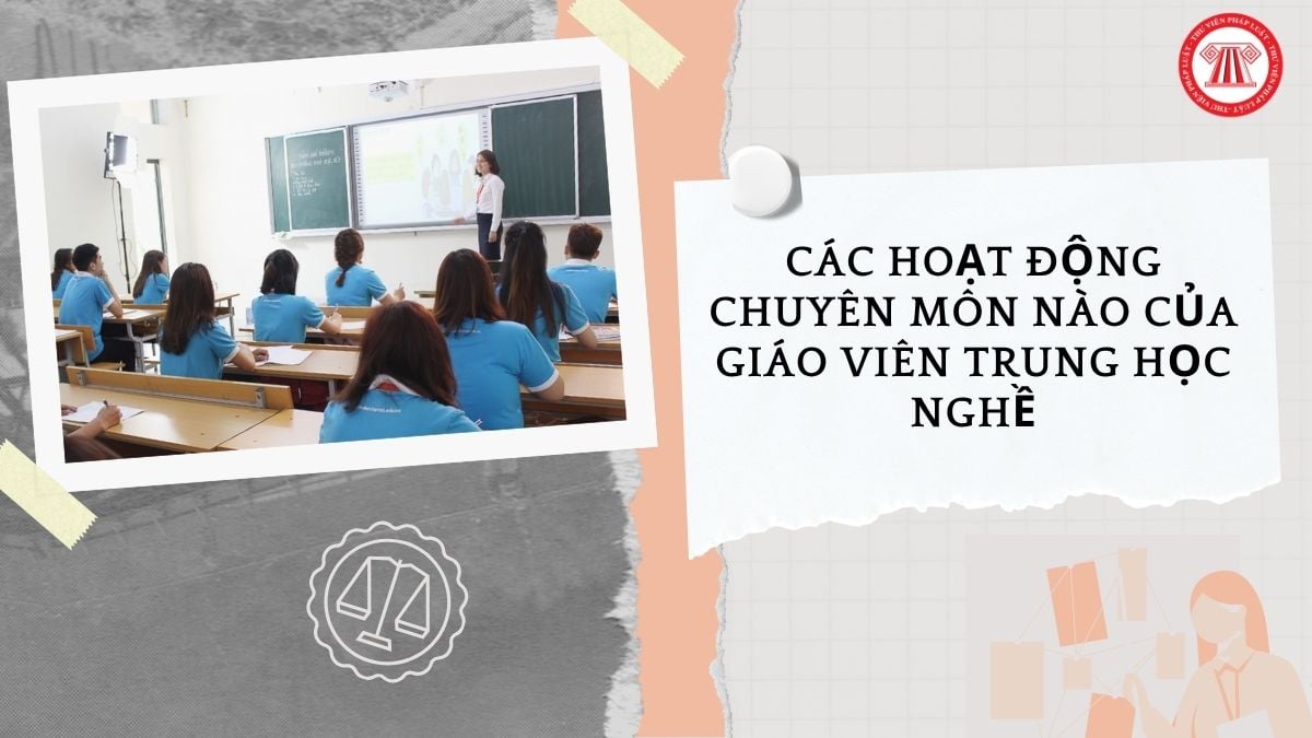 Hỏi đáp Pháp luật