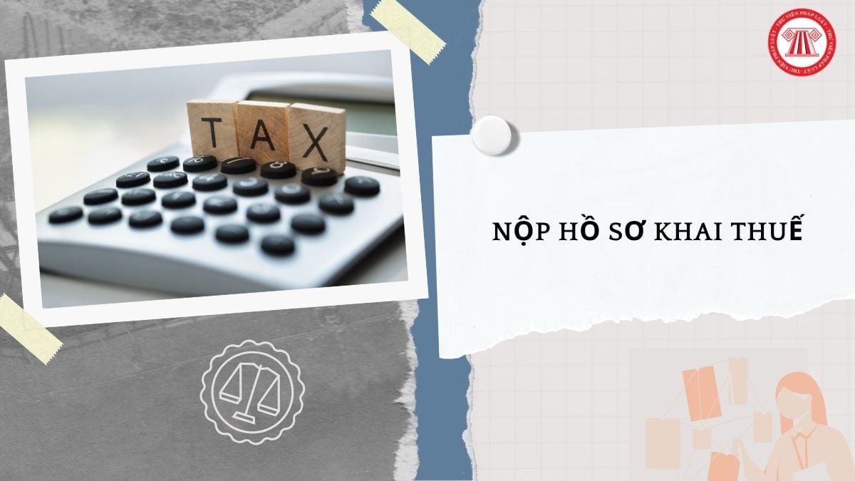 Hỏi đáp Pháp luật