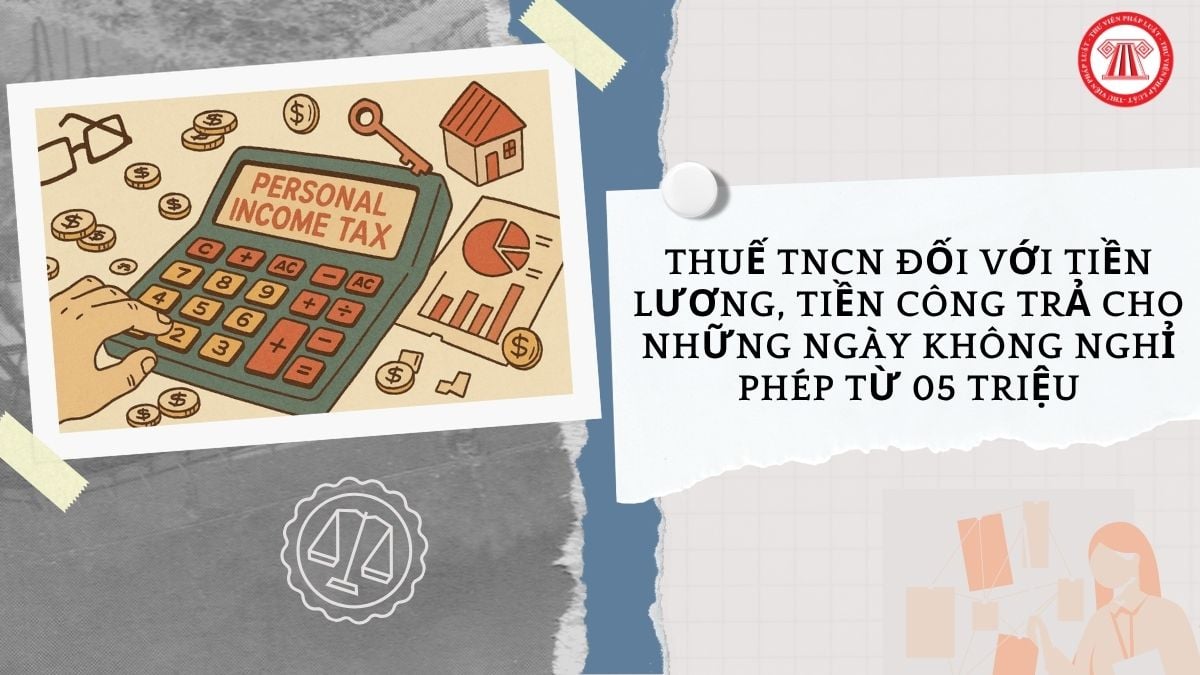 Hỏi đáp Pháp luật