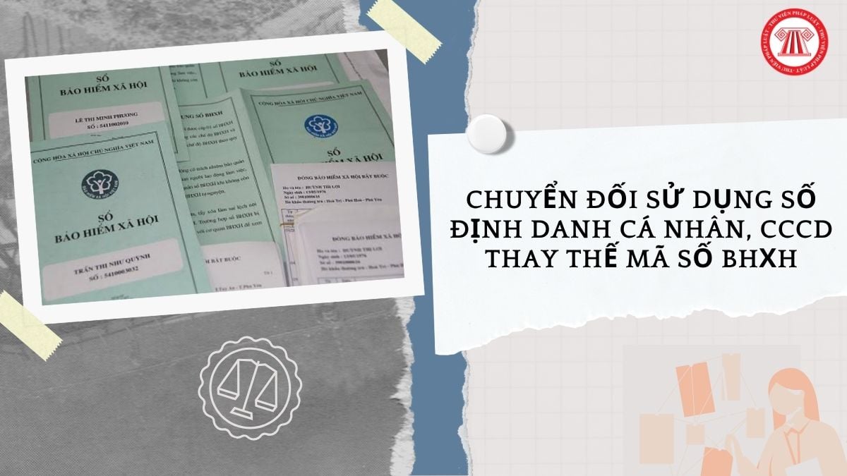 Hỏi đáp Pháp luật