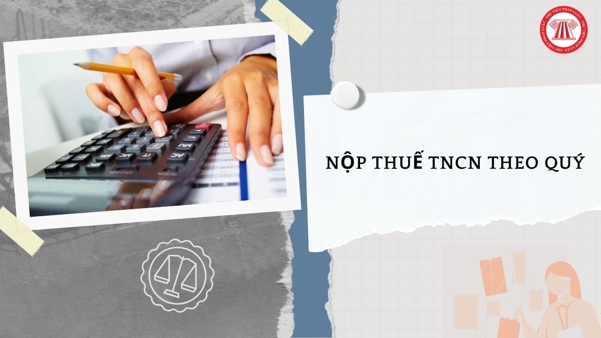 Hỏi đáp Pháp luật