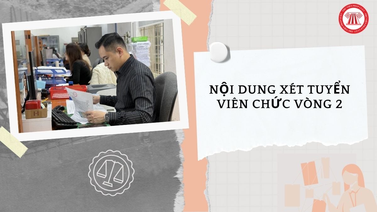 Hỏi đáp Pháp luật