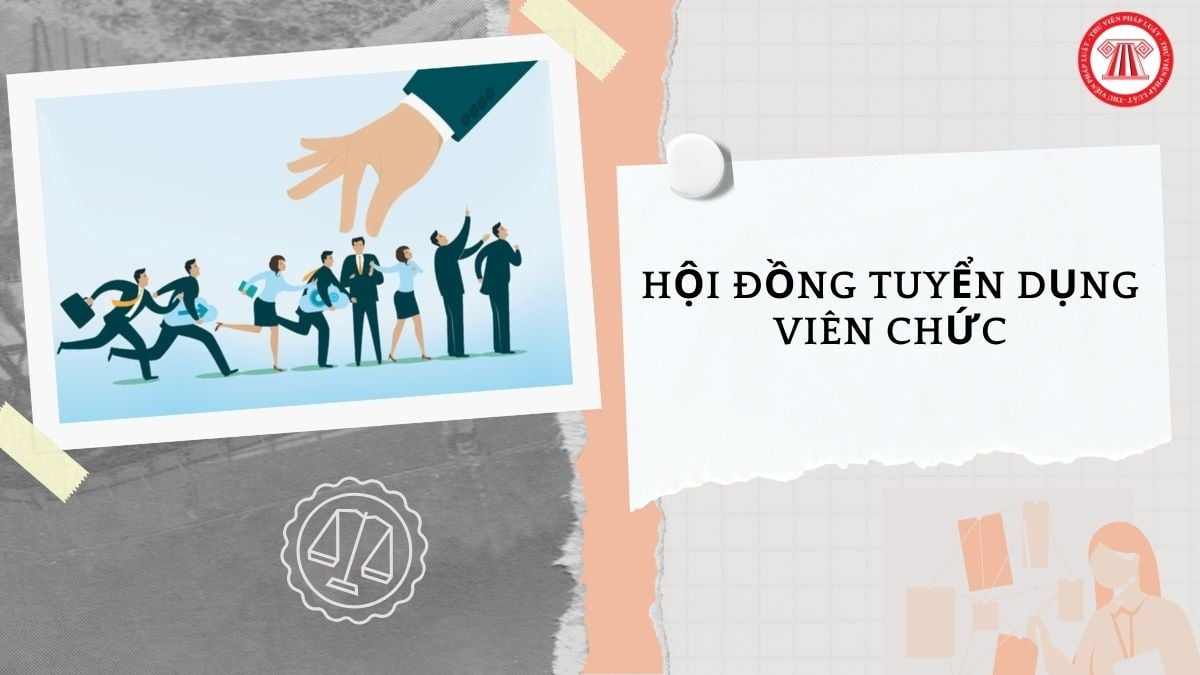 Hỏi đáp Pháp luật
