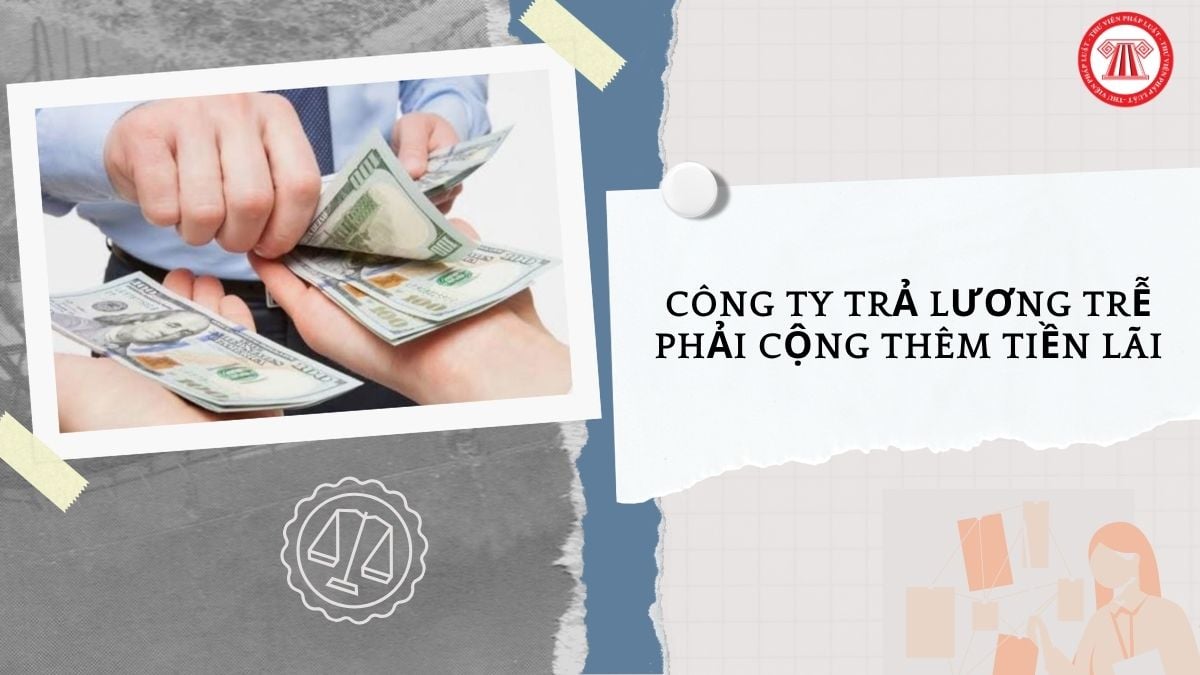 Hỏi đáp Pháp luật