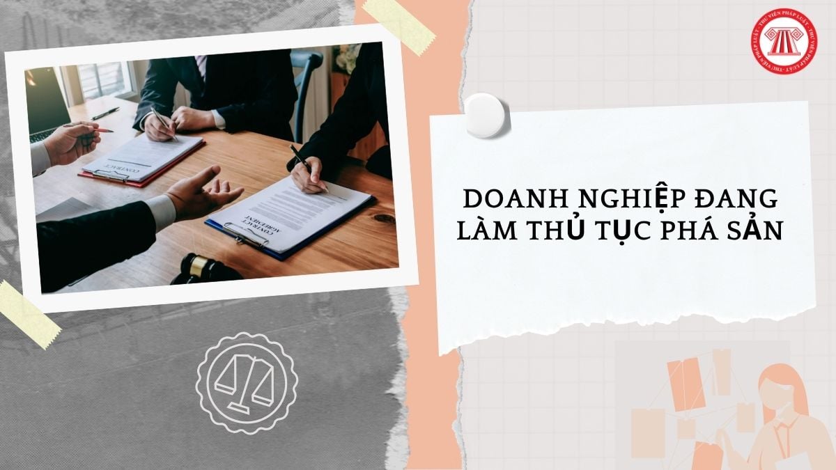 Hỏi đáp Pháp luật
