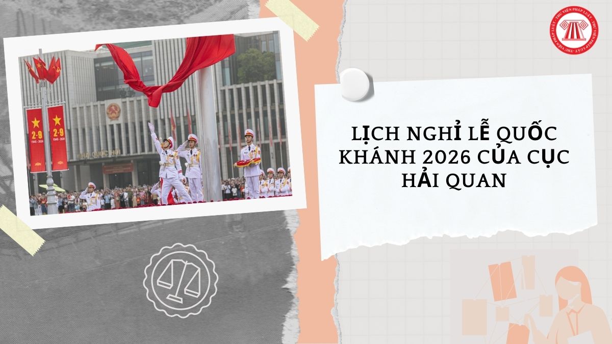 Hỏi đáp Pháp luật