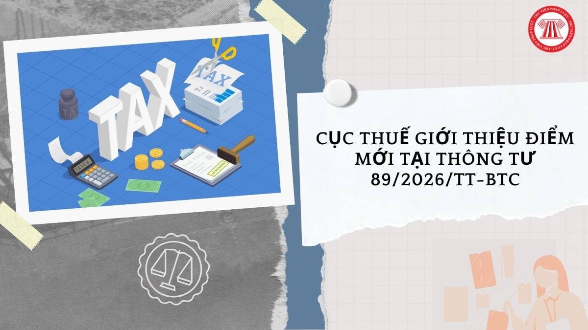 Hỏi đáp Pháp luật