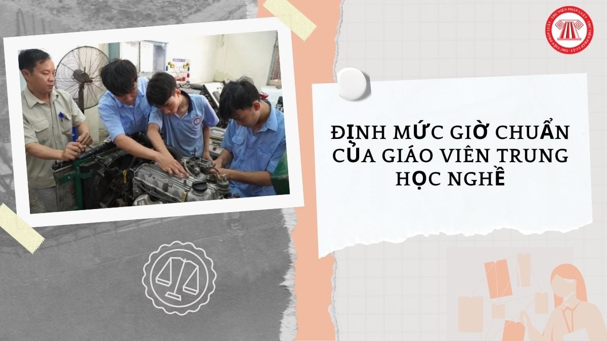 Hỏi đáp Pháp luật