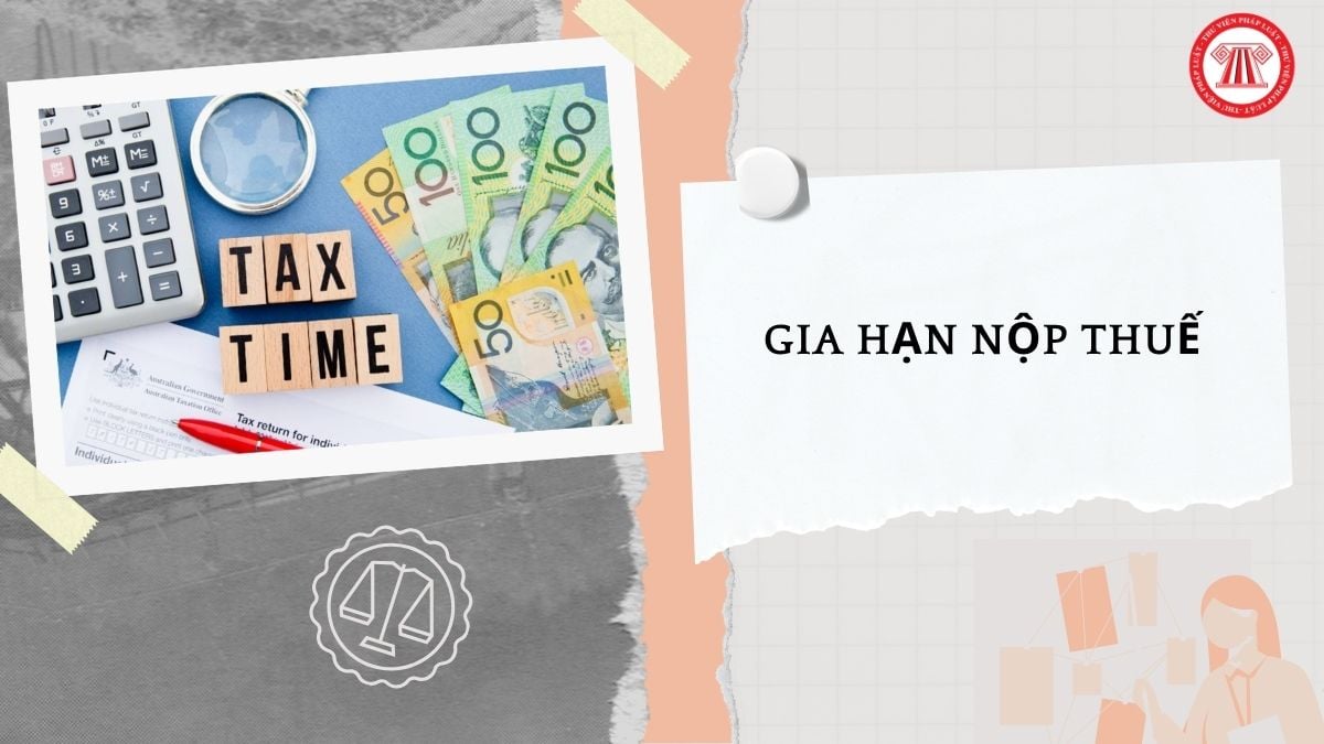 Hỏi đáp Pháp luật