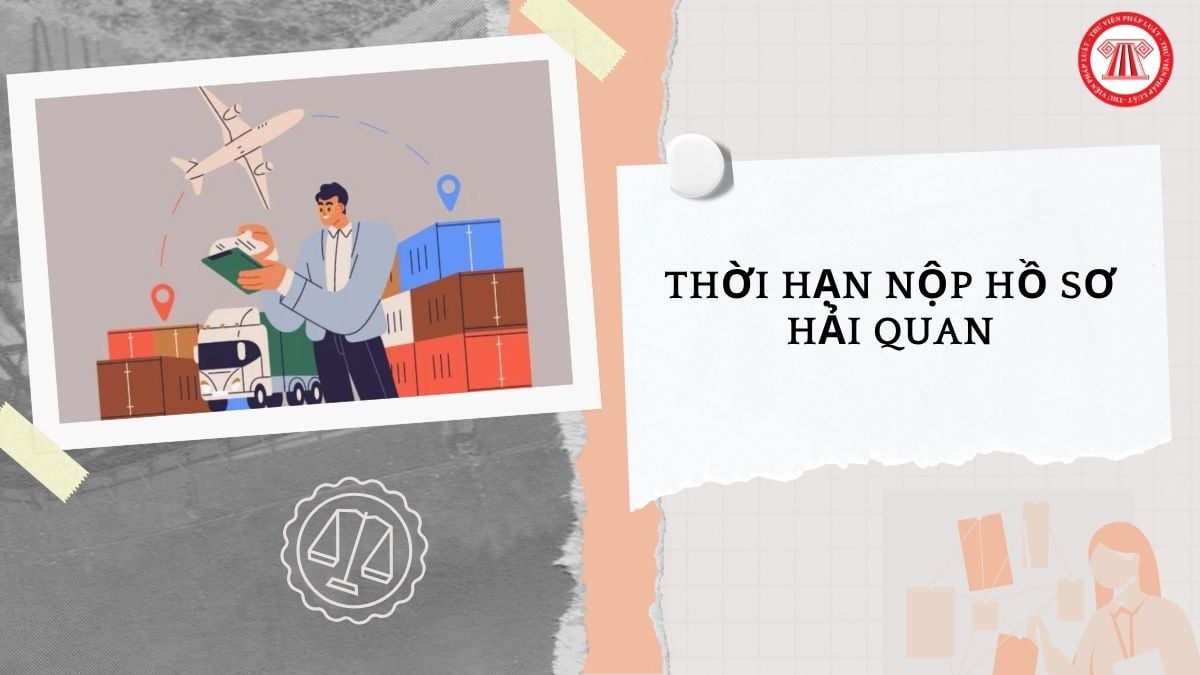 Hỏi đáp Pháp luật