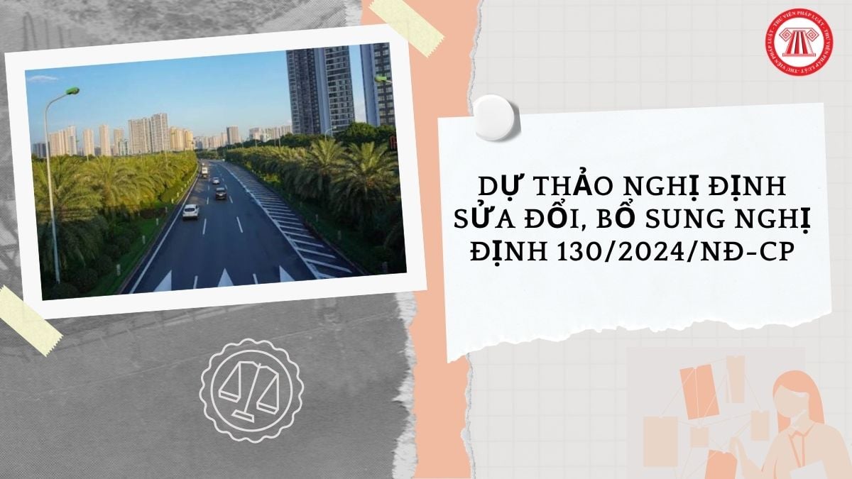 Hỏi đáp Pháp luật
