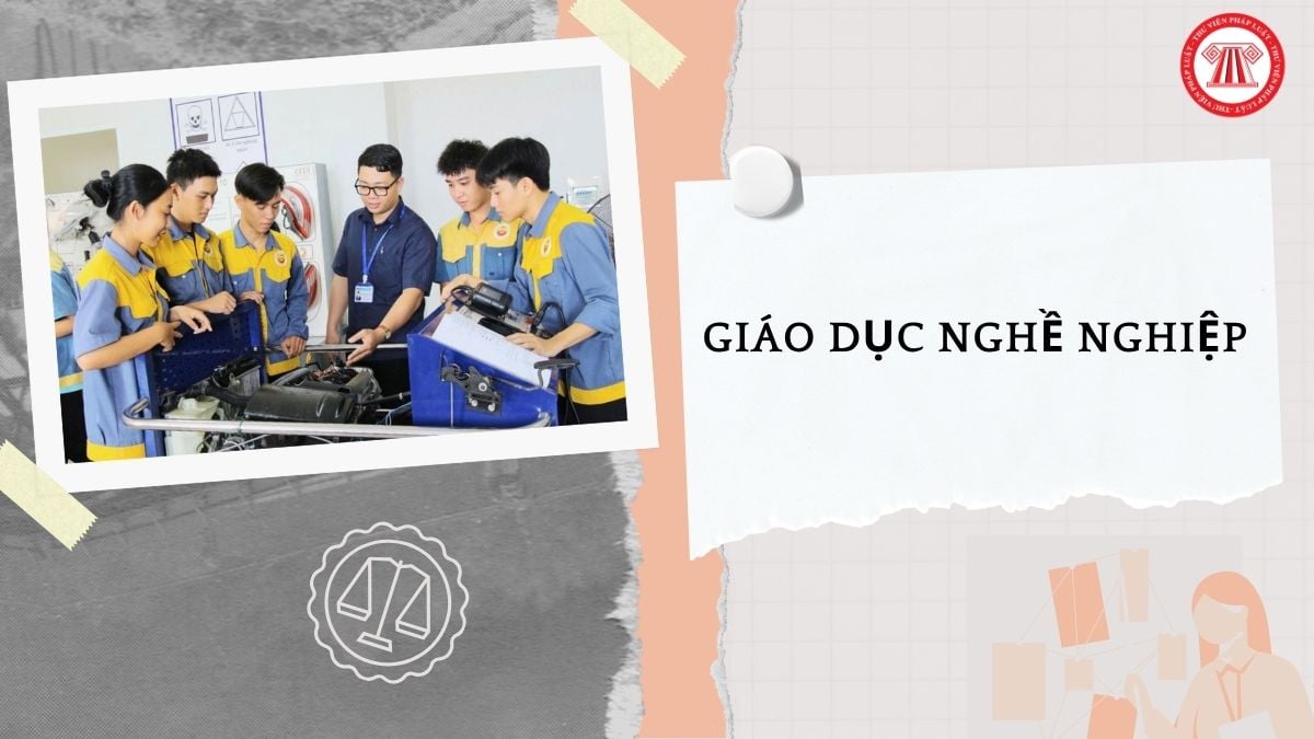 Hỏi đáp Pháp luật