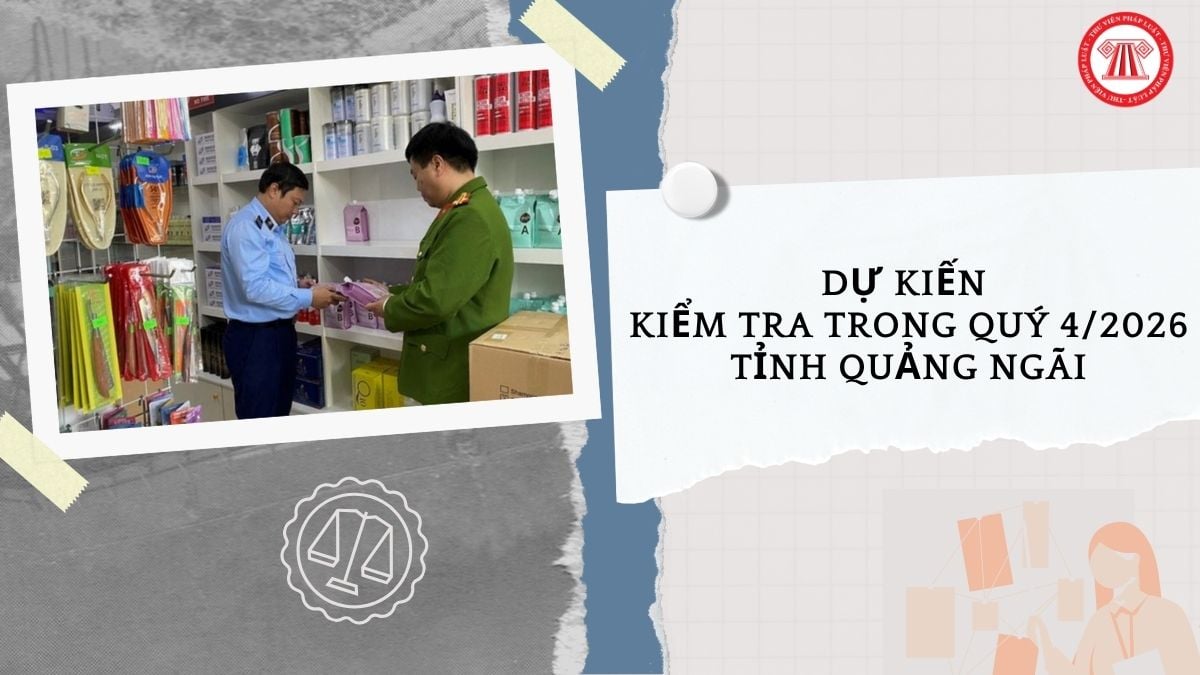 Hỏi đáp Pháp luật