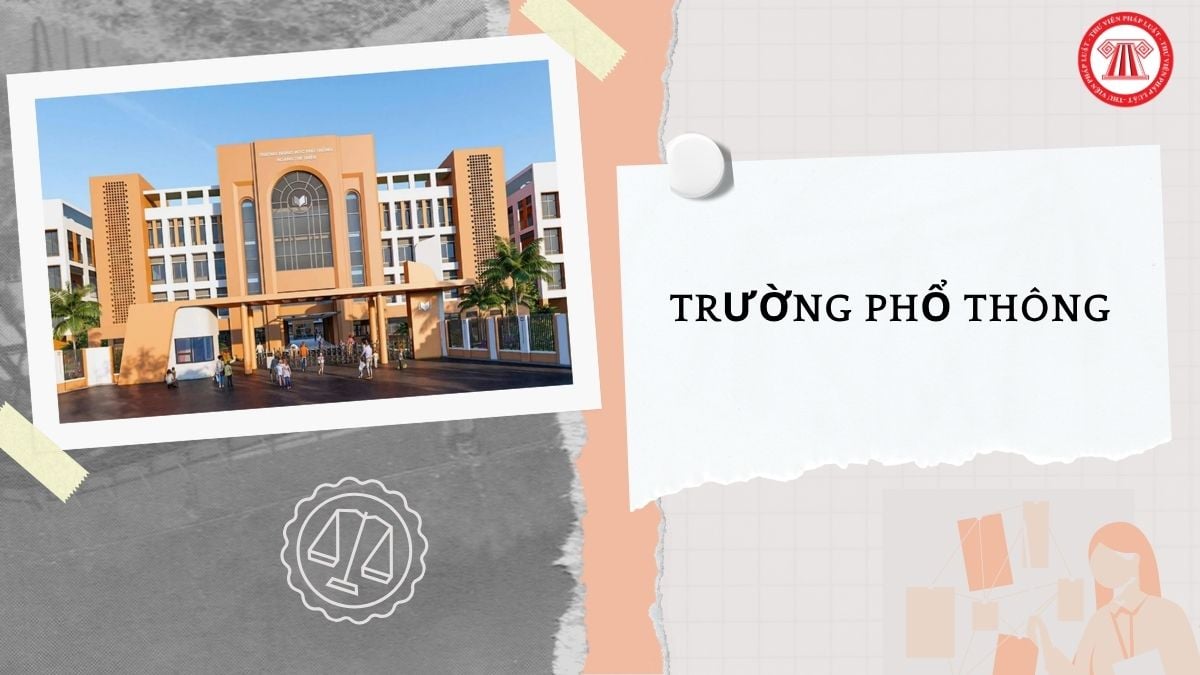 Hỏi đáp Pháp luật