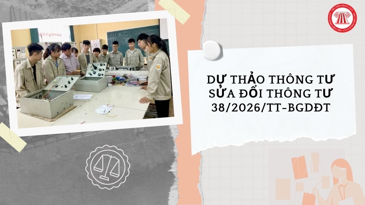 Hỏi đáp Pháp luật