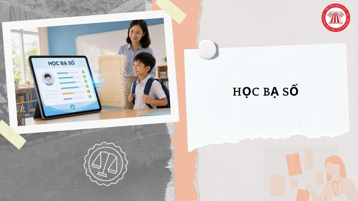 Hỏi đáp Pháp luật