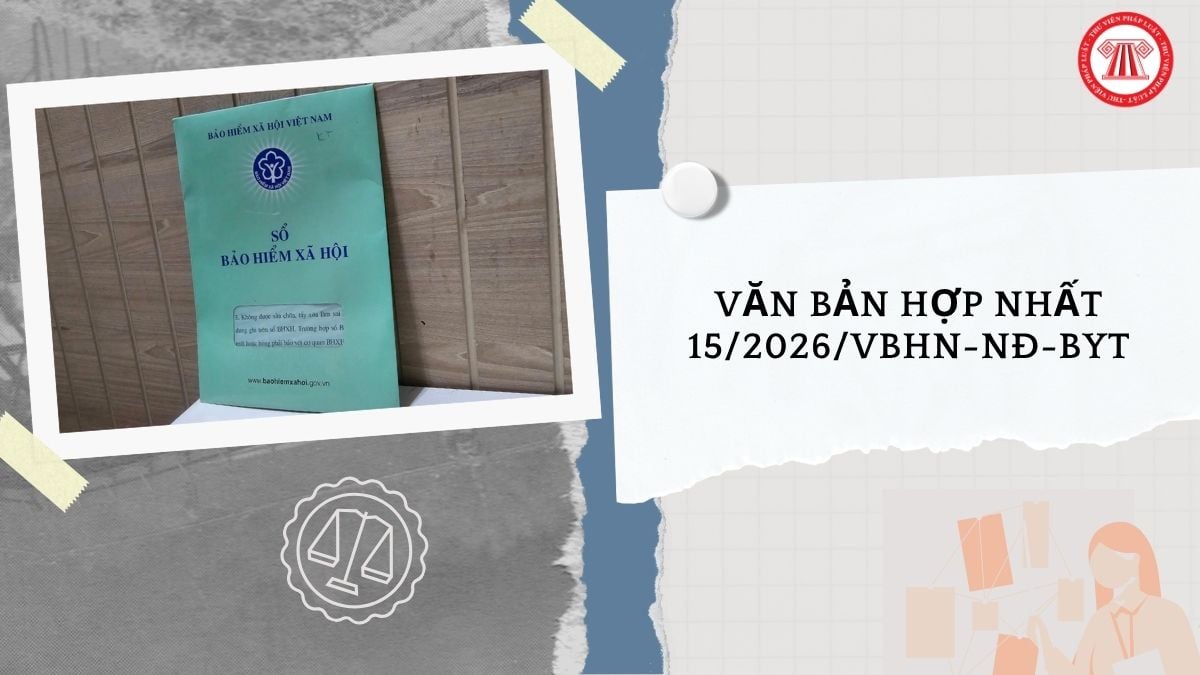 Hỏi đáp Pháp luật