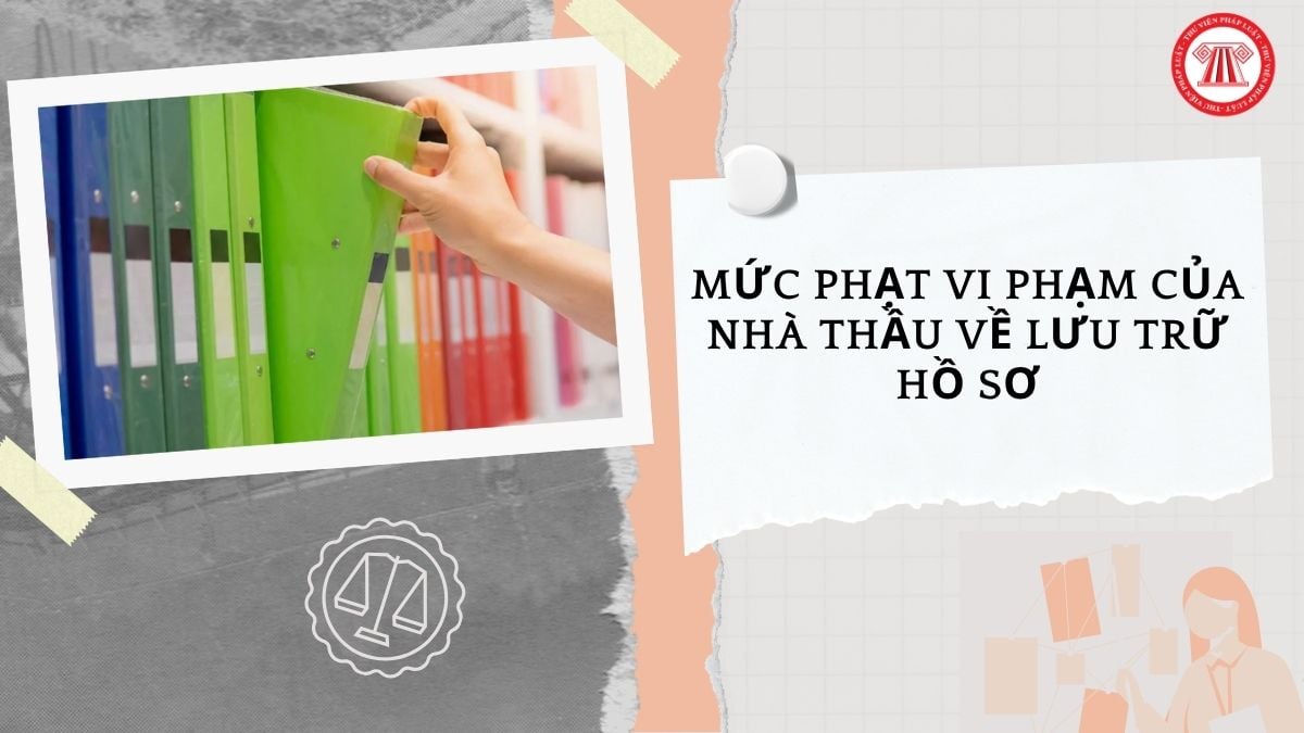 Hỏi đáp Pháp luật