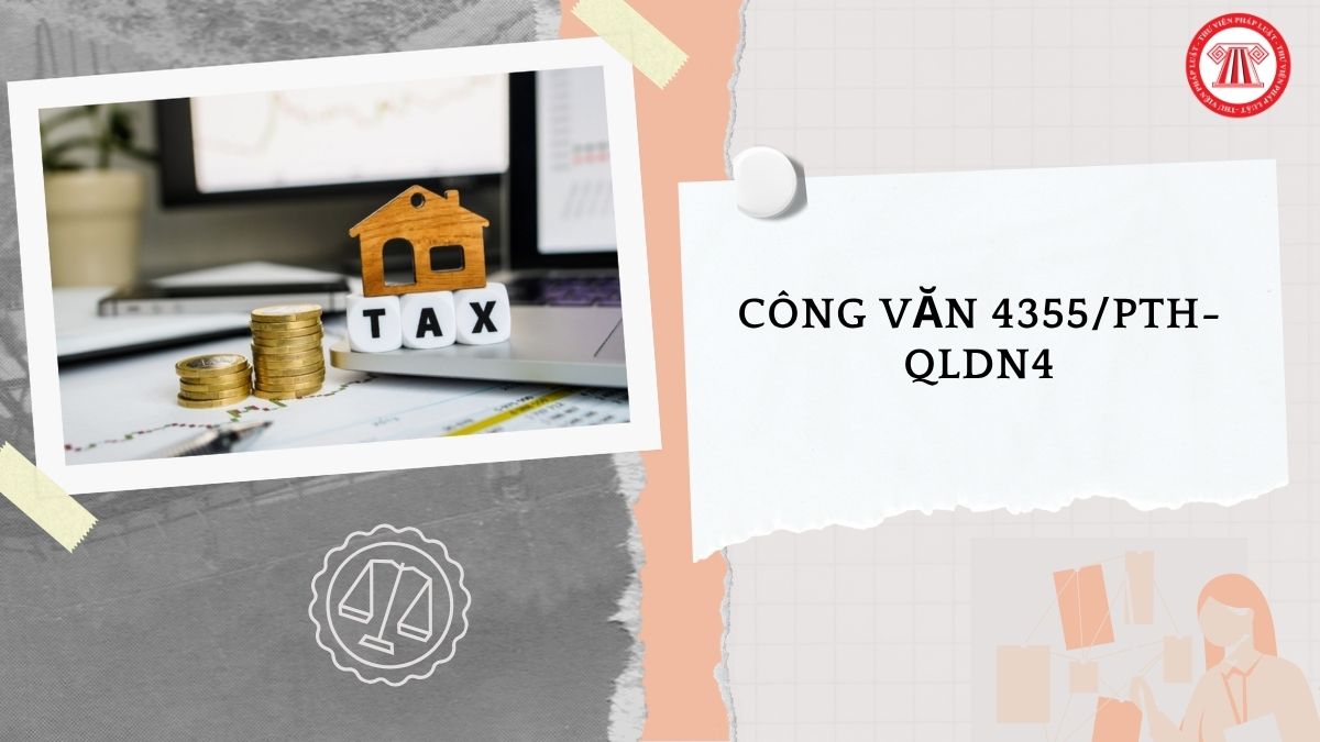 Hỏi đáp Pháp luật