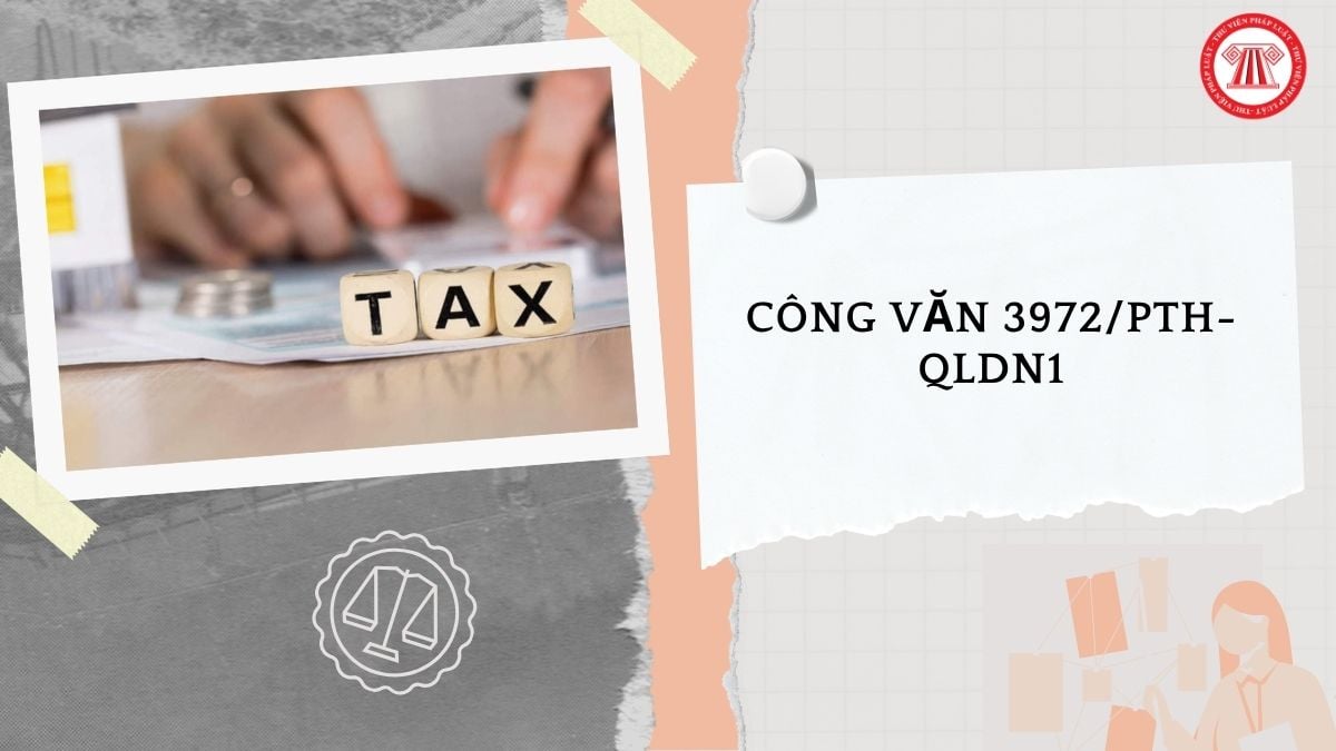 Hỏi đáp Pháp luật